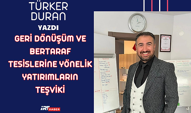 Türker Duran